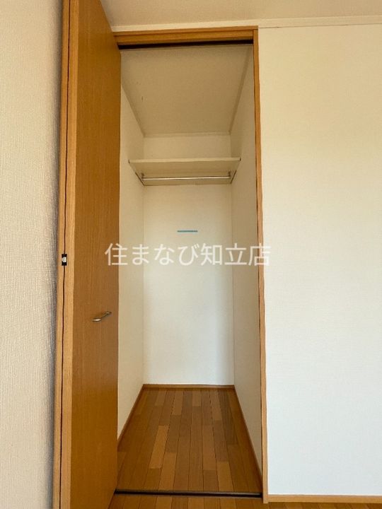 サクラハイムⅡのその他画像