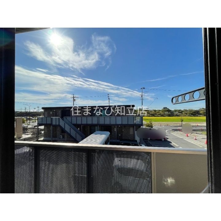 サクラハイムⅡのその他画像