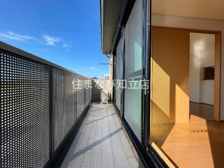 サクラハイムⅡのその他画像