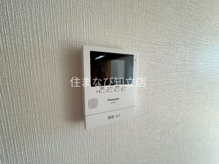 サクラハイムⅡのその他画像