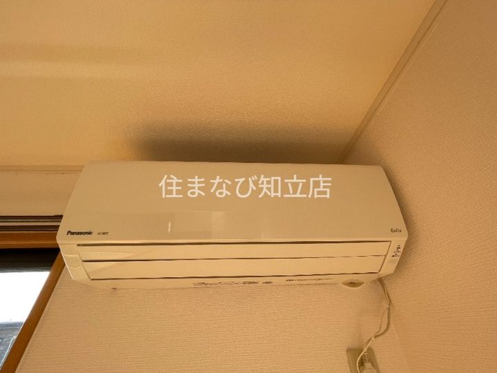 サクラハイムⅡのその他画像