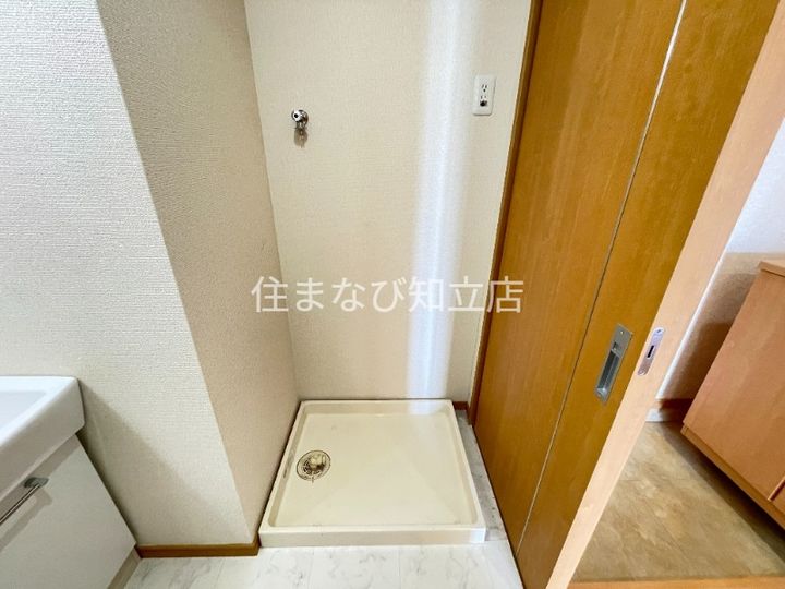 コンフォート小川のその他画像