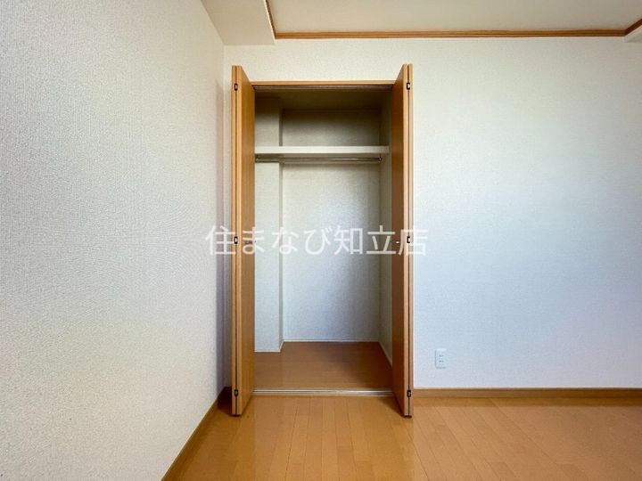 コンフォート小川のその他画像