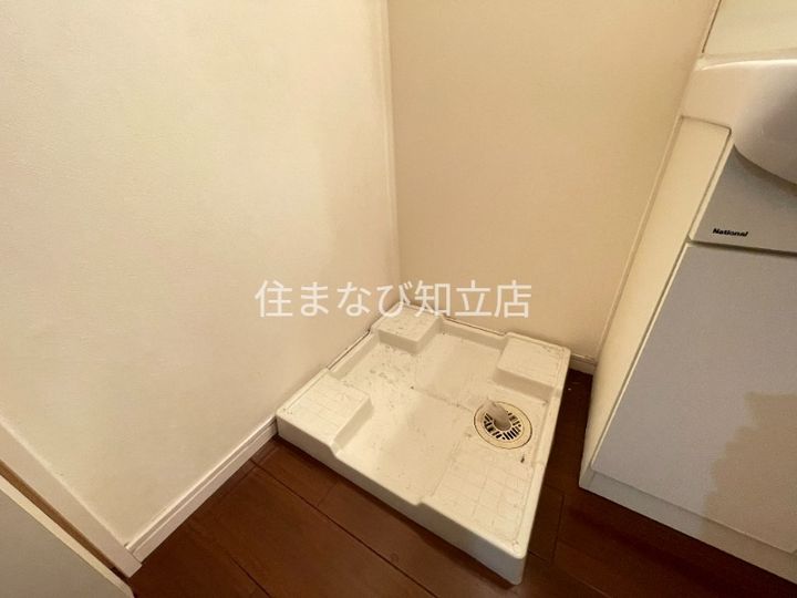 エルメゾン Bのその他画像