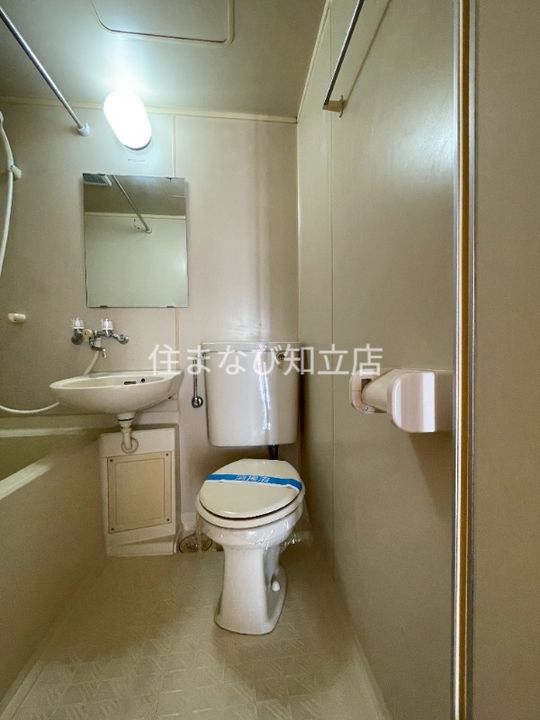 ハイツ爽のその他画像