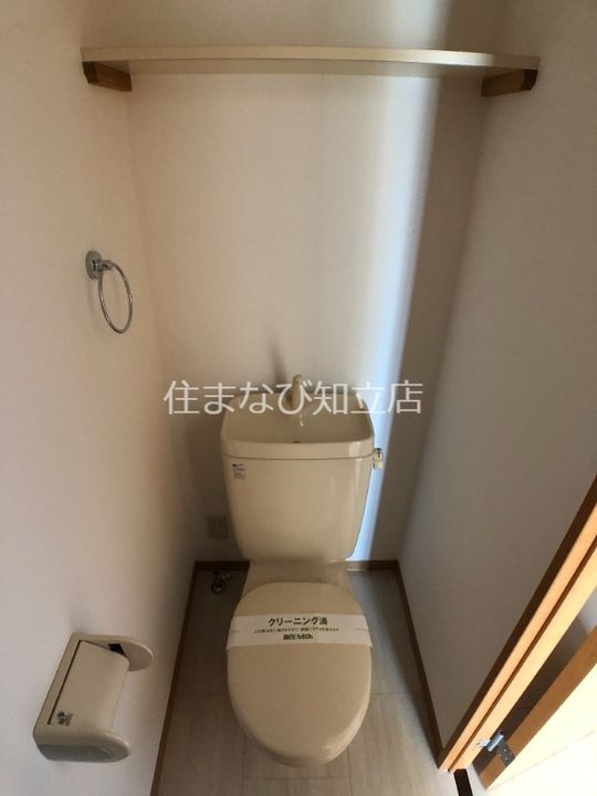 サンステージエクセルのその他画像