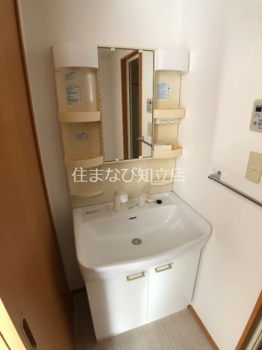 サンステージエクセルのその他画像