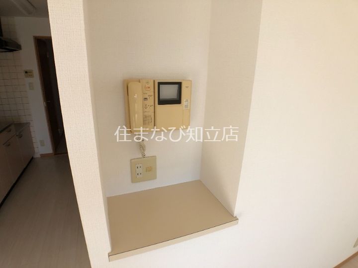 サンステージエクセルのその他画像