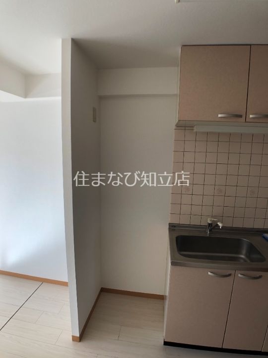 サンステージエクセルのその他画像