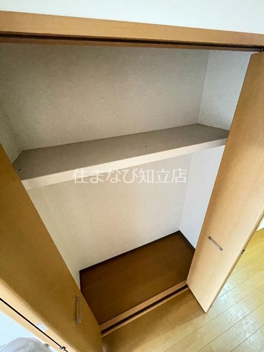 A・City弁天のその他画像