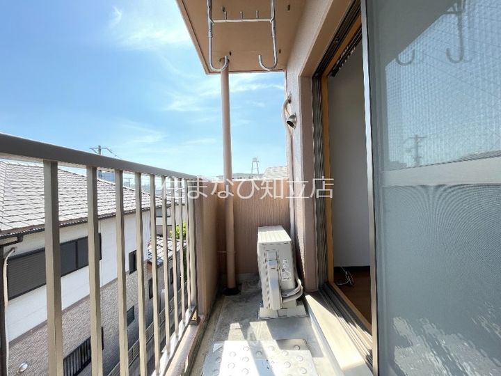 A・City弁天のその他画像