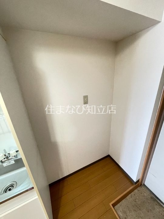 A・City弁天のその他画像