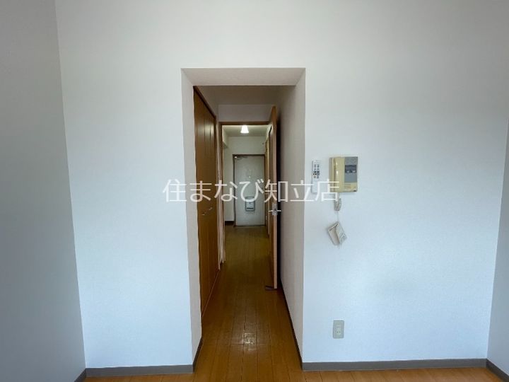 A・City弁天のその他画像