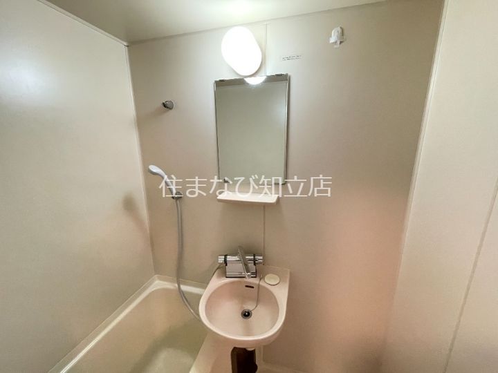 パレス 三宝702のその他画像