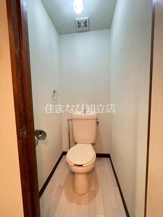 パレス 三宝702のその他画像