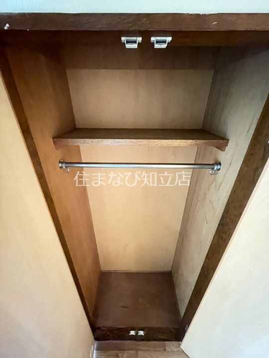 パレス 三宝702のその他画像