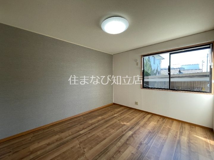 レジデンス大岡のその他画像