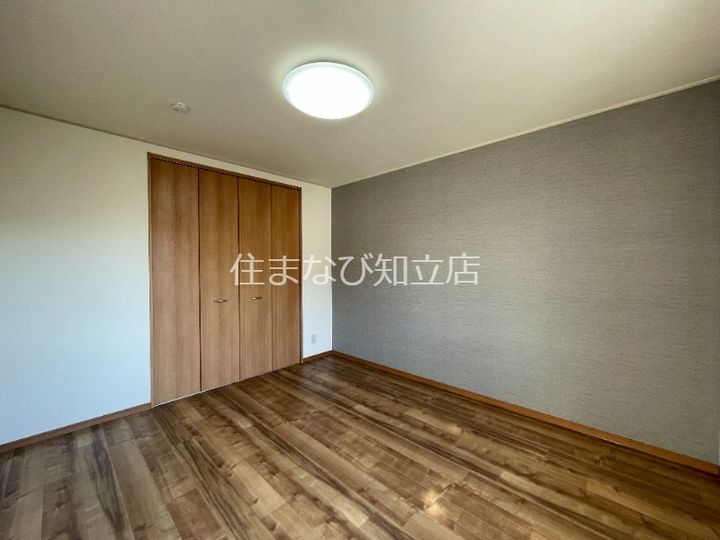 レジデンス大岡のその他画像