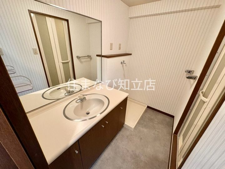 ジャルダン桜町502のその他画像