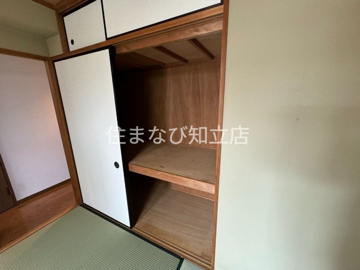 ジャルダン桜町502のその他画像