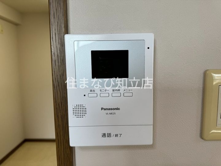 ジャルダン桜町502のその他画像