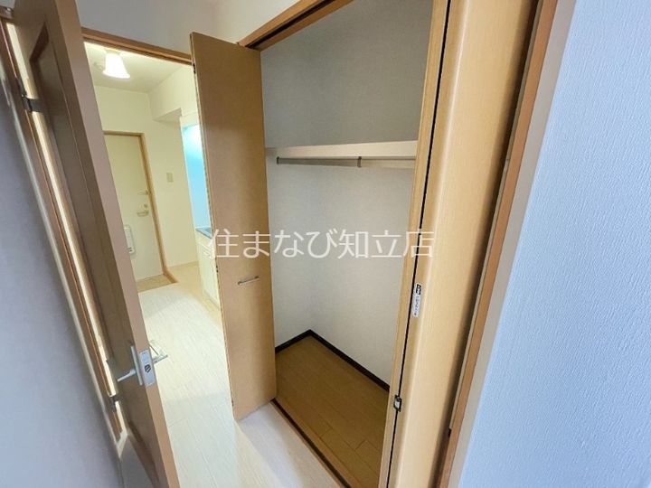 A・City弁天のその他画像