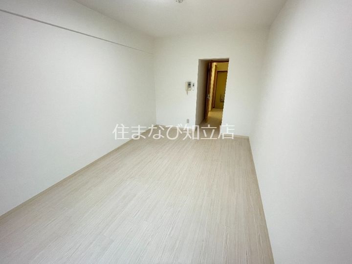 A・City弁天のその他画像