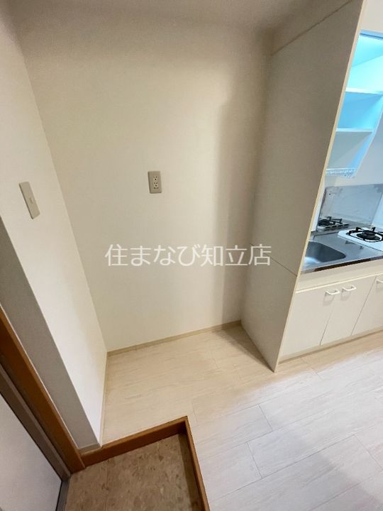 A・City弁天のその他画像