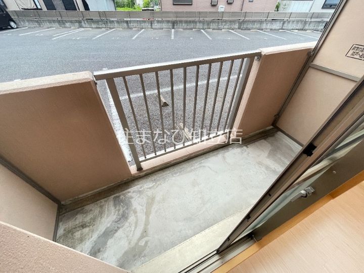 A・City弁天のその他画像