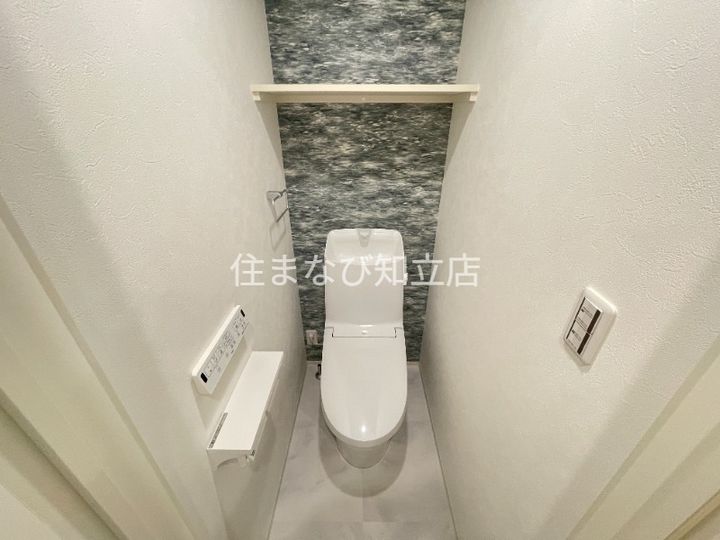 SELENITE刈谷のその他画像