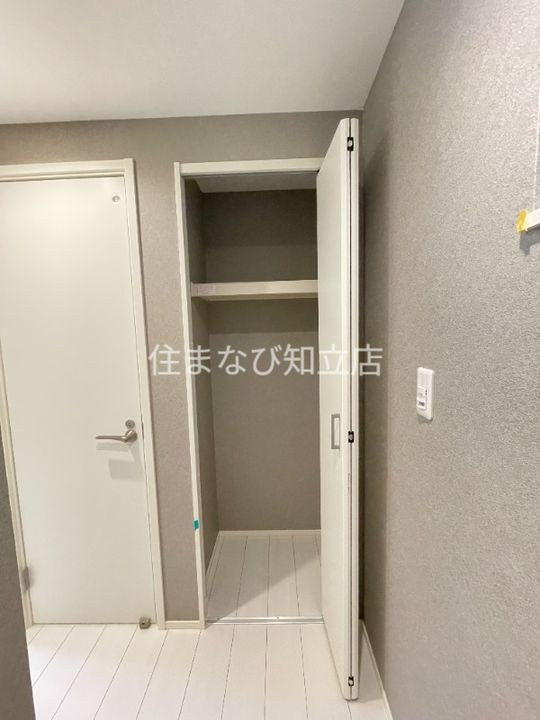 SELENITE刈谷のその他画像