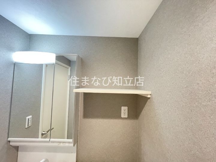 SELENITE刈谷のその他画像
