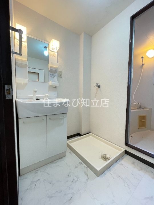 バルミー稲垣103のその他画像