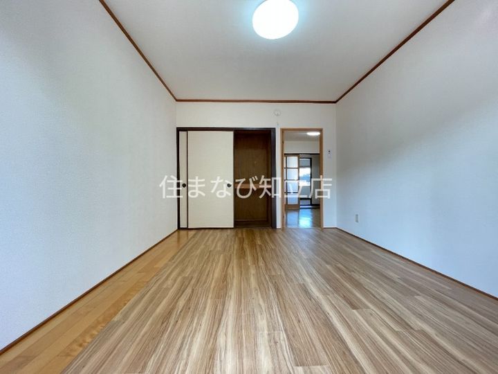 バルミー稲垣103のその他画像