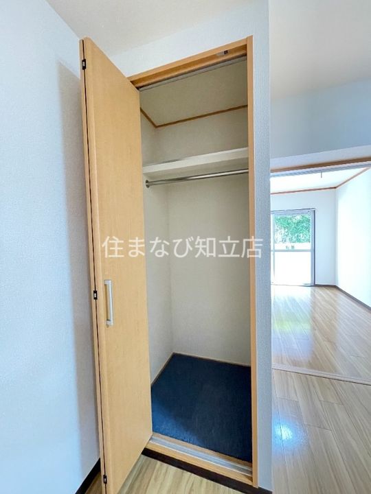 バルミー稲垣103のその他画像