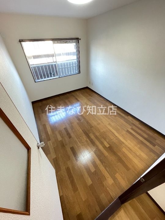 バルミー稲垣103のその他画像