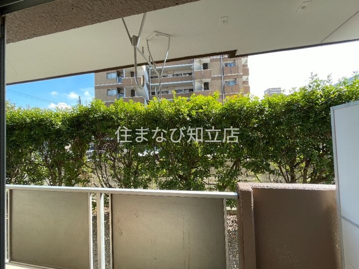 バルミー稲垣103のその他画像