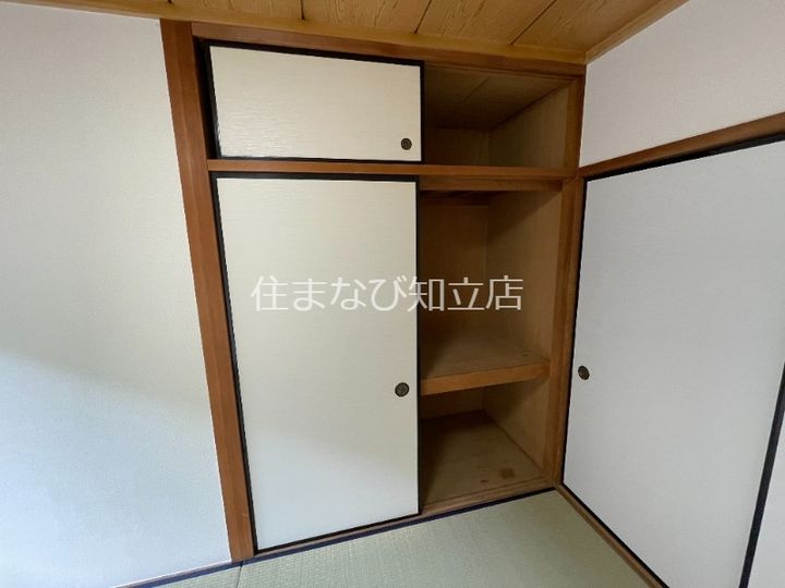 南根ハイツ1Bのその他画像