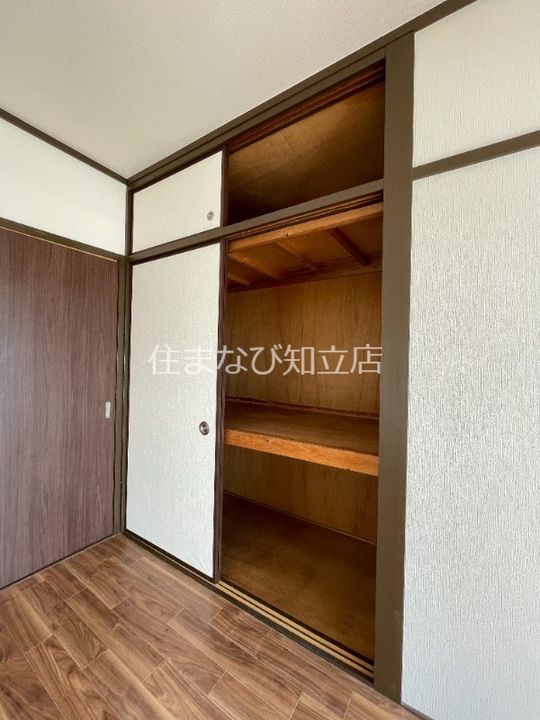 マンション浅井のその他画像