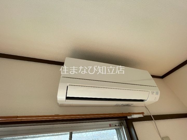 マンション浅井のその他画像