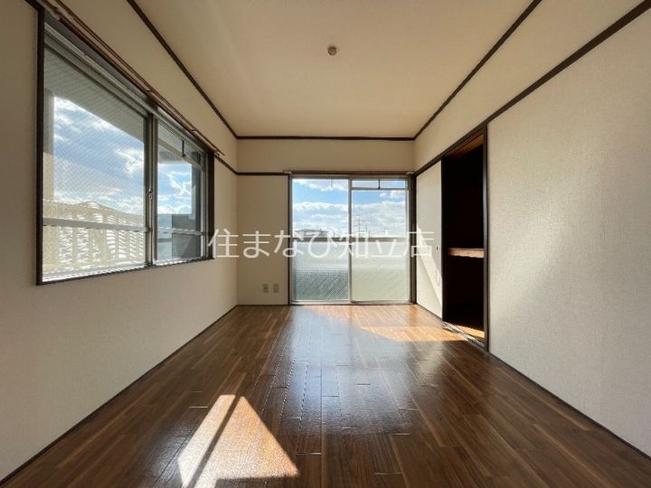 マンション浅井のその他画像