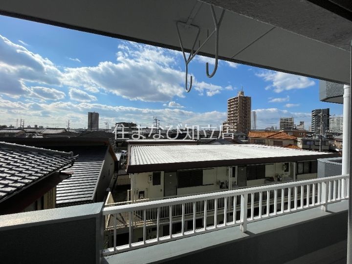 マンション浅井のその他画像