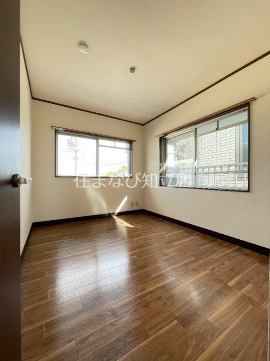 マンション浅井のその他画像