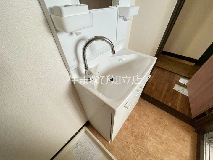マンション浅井のその他画像