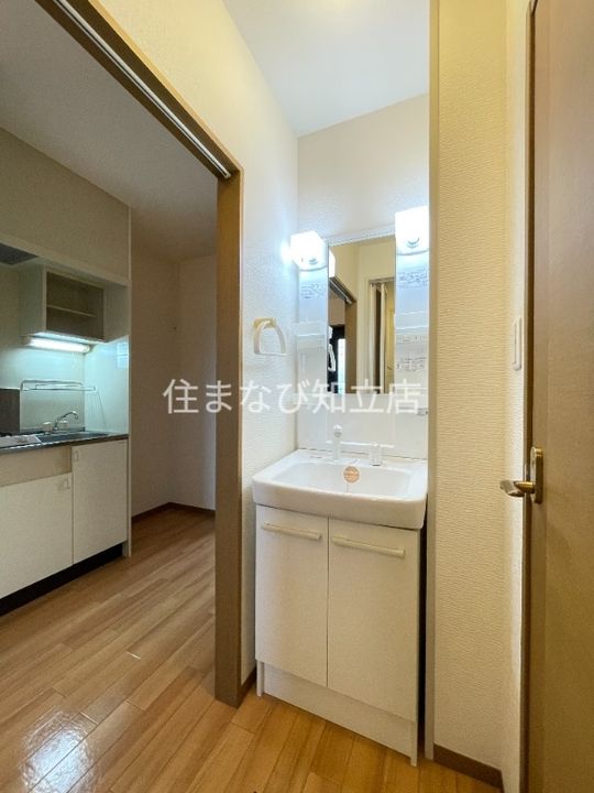 ケーナ保田のその他画像