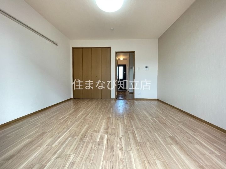 ケーナ保田のその他画像