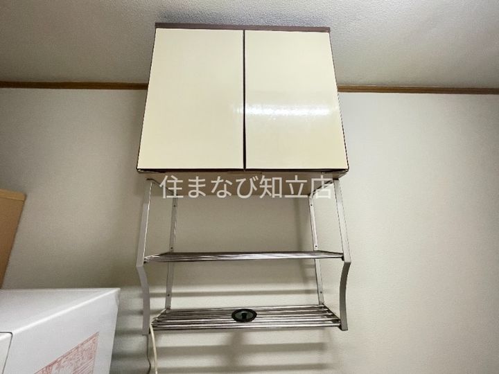 パレスハートB106のその他画像