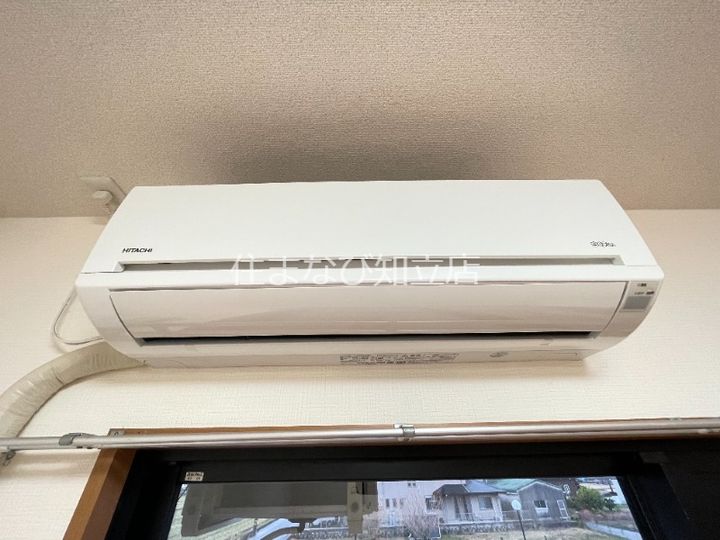愛知県安城市榎前町井杭山(マンション)の賃貸物件102のその他画像