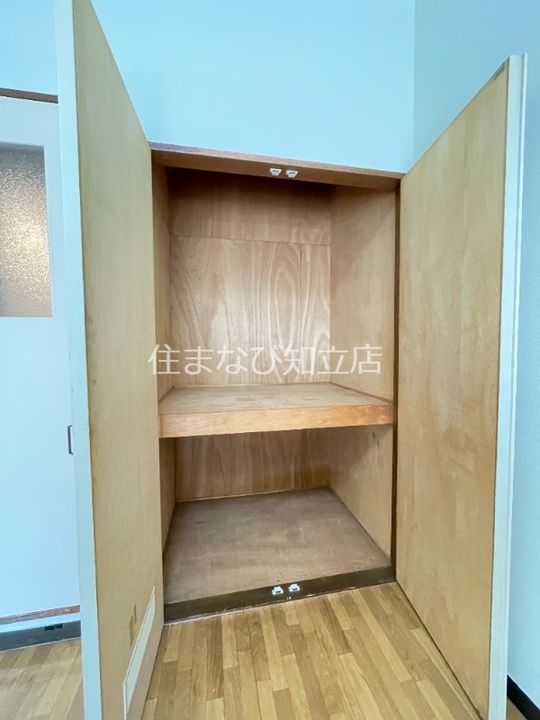 パレス 三宝703のその他画像