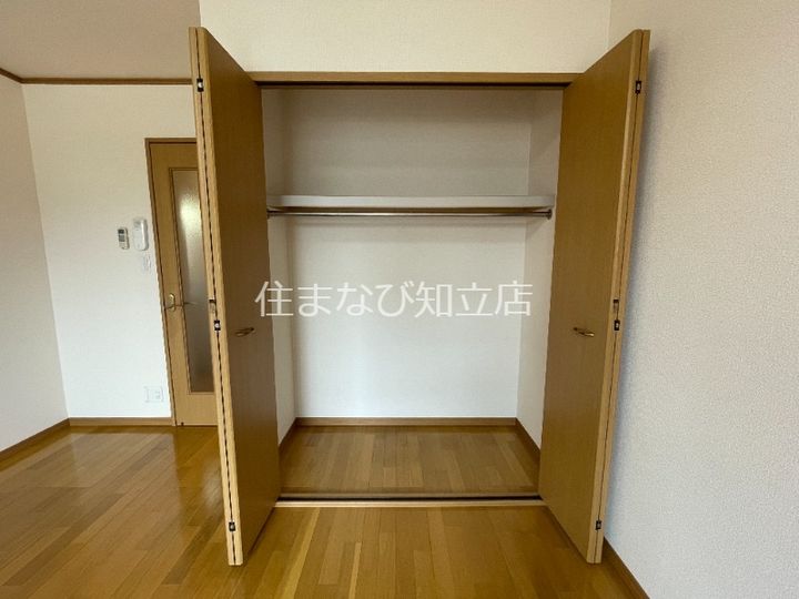 studio Amiのその他画像